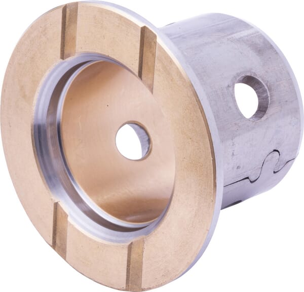 BPA000123564