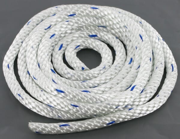 BPA000080464