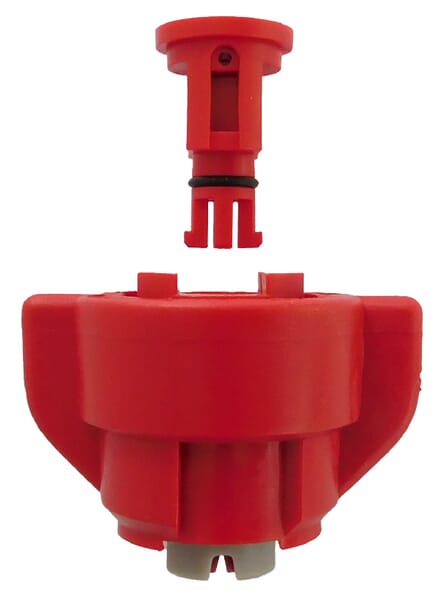 BPA000374148