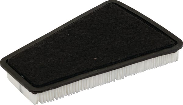 BPA000301327