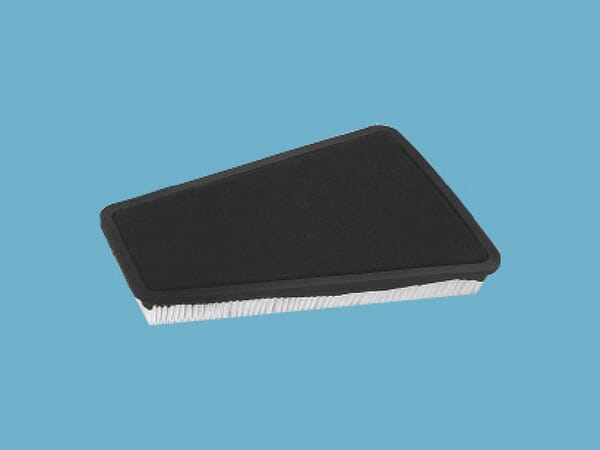 BPA000301327