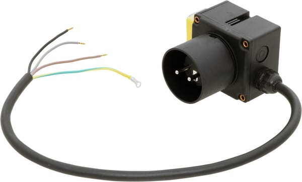 BPA000111357