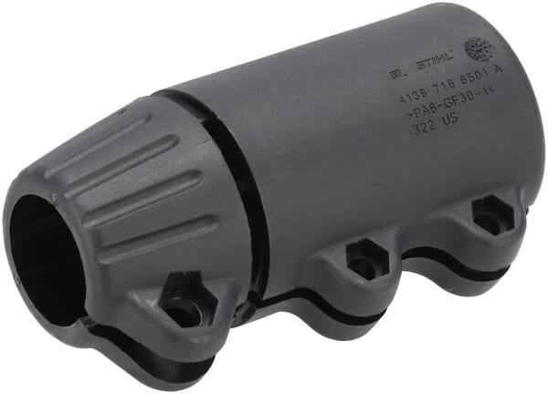 BPA000104019