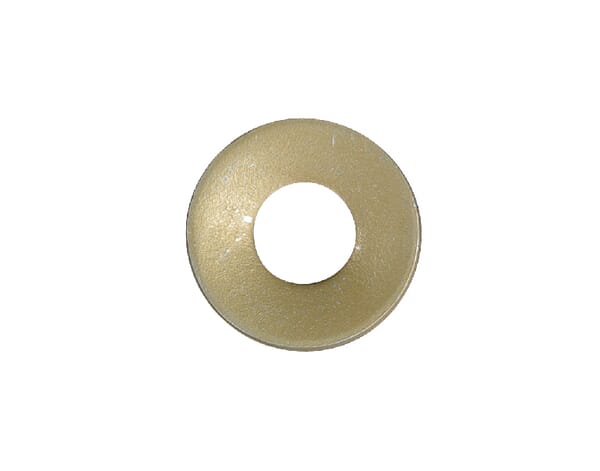 BPA000164297
