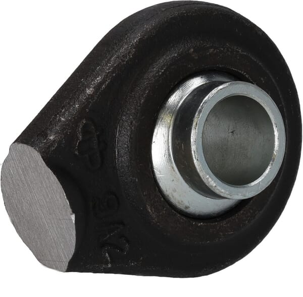 BPA000301559