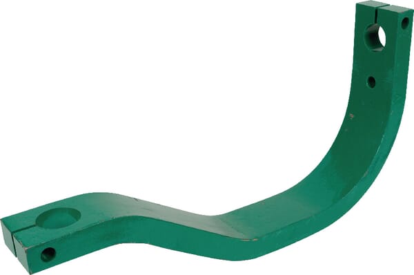 BPA000298475