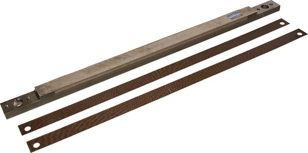 BPA000234900