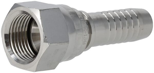 BPA000336446
