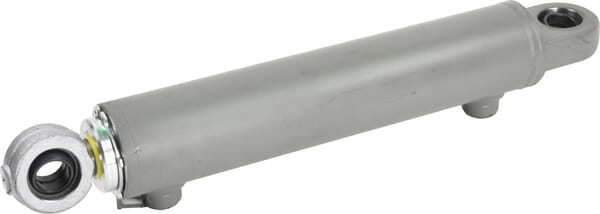 BPA000134318