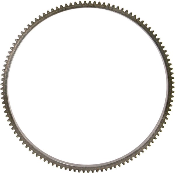 BPA000385680