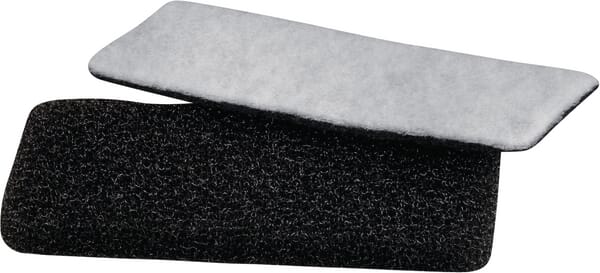 BPA000335816