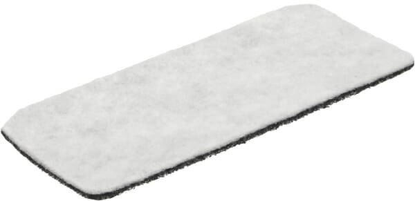 BPA000335816