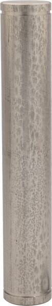 BPA000352884