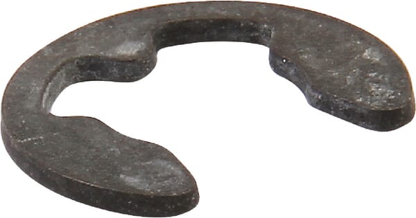 BPA000011189