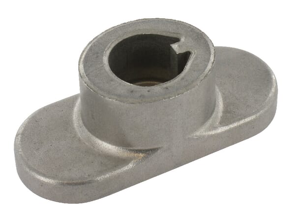 BPA000166794