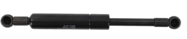 BPA000285612