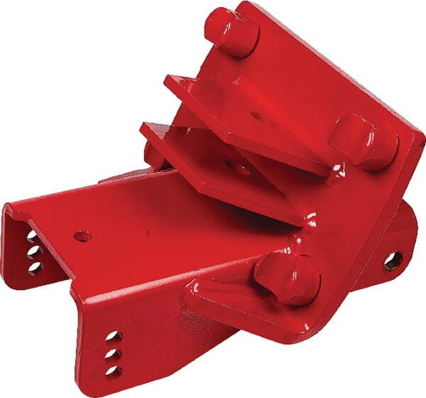 BPA000110951