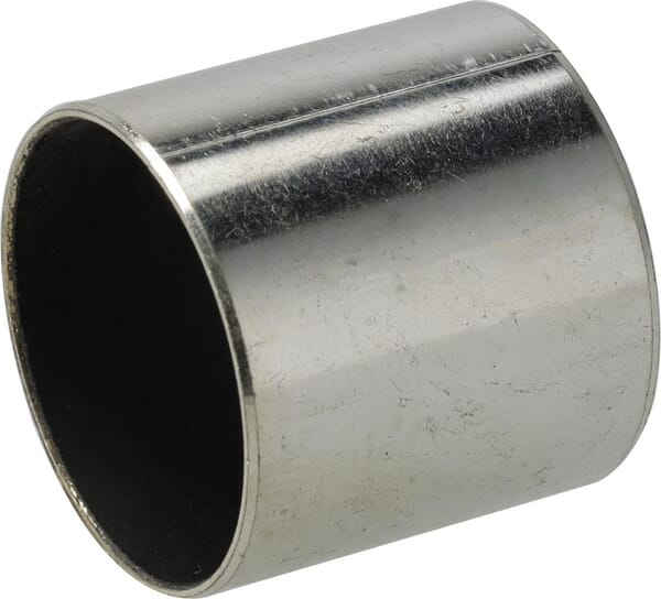 BPA000018499