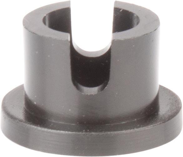 BPA000345446