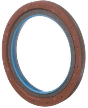 BPA000128890