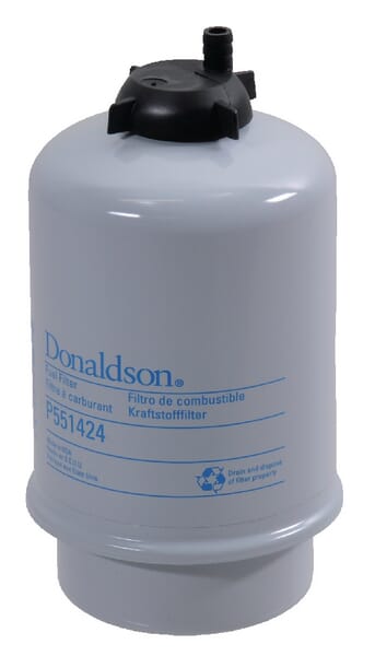 BPA000333368