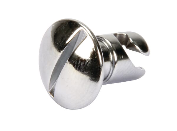 BPA000260343