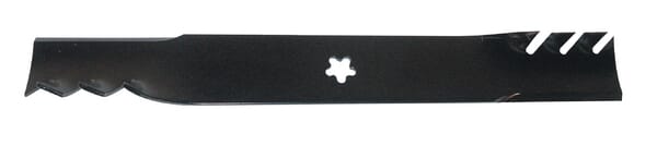 BPA000270825