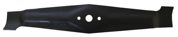 BPA000030754