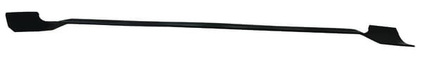 BPA000030754