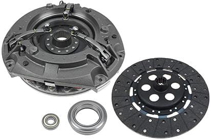 BPA000387010