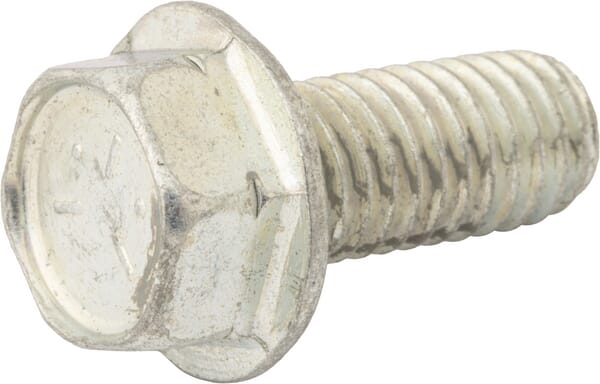 BPA000165476
