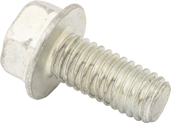 BPA000165476
