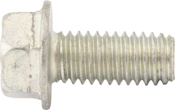 BPA000165476