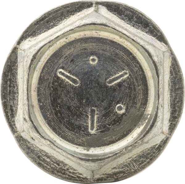 BPA000165476
