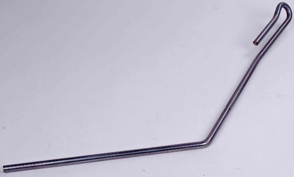 BPA000204485