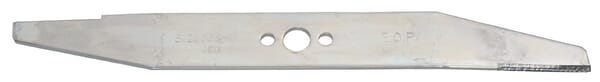 BPA000136475