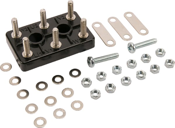BPA000260938