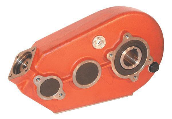 BPA000355477