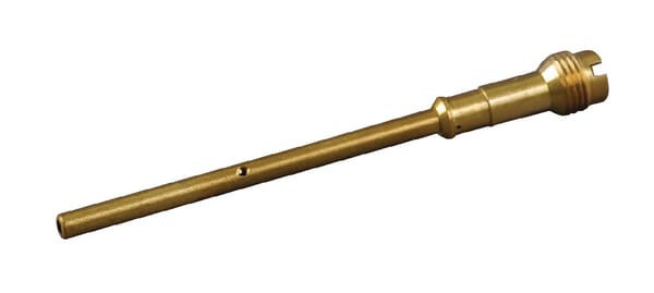 BPA000159193