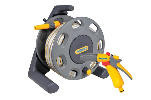 BPA000289748