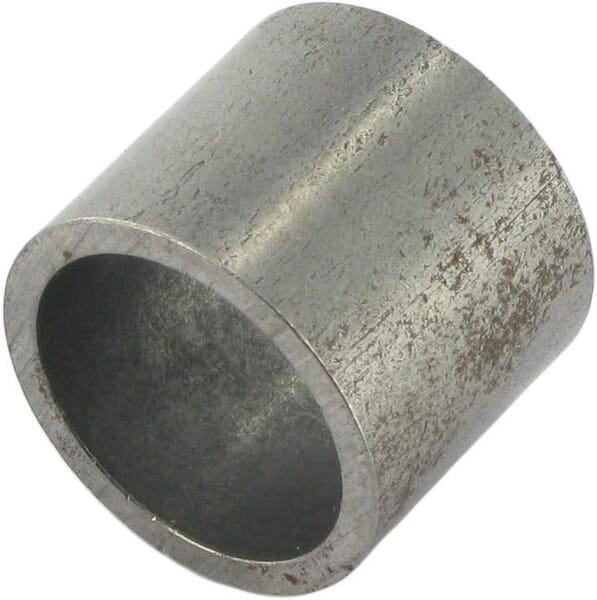 BPA000032349