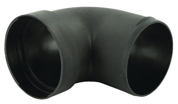 BPA000073913