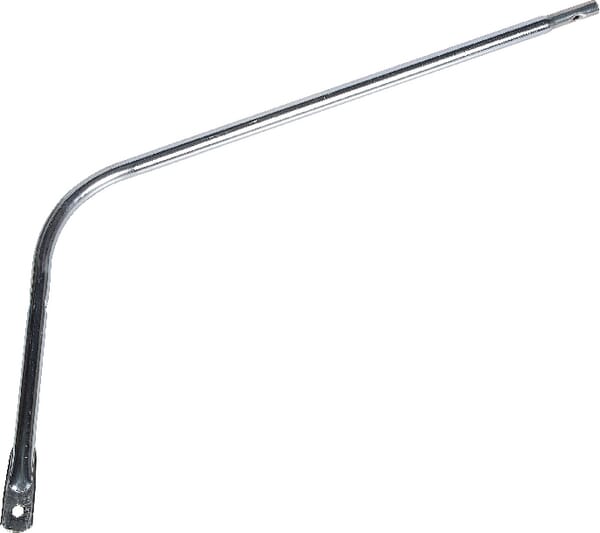 BPA000109927