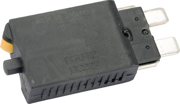 BPA000362632