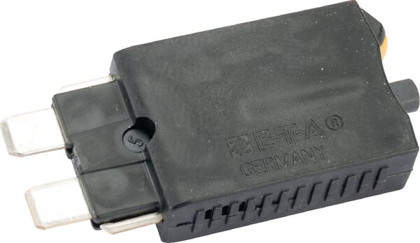 BPA000362632