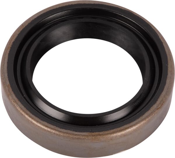 BPA000066027