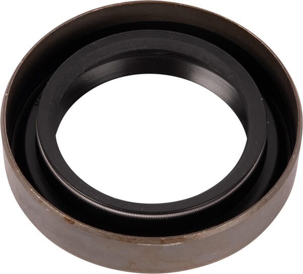 BPA000066027