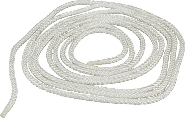 BPA000078713