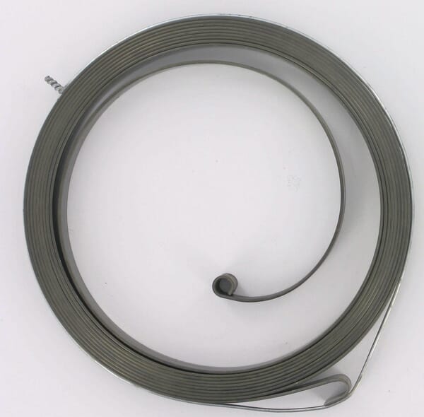 BPA000264369