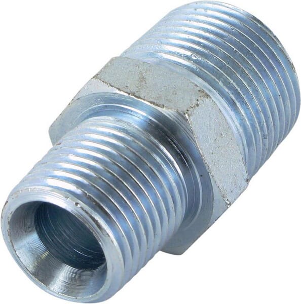 BPA000393287